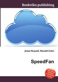 SpeedFan