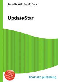UpdateStar