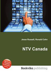 NTV Canada