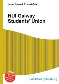 NUI Galway Students' Union