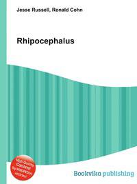 Rhipocephalus