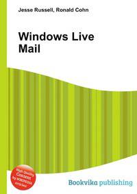 Windows Live Mail