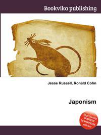 Japonism