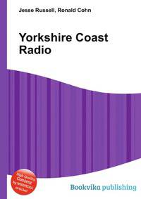 Yorkshire Coast Radio