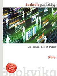 Xfire