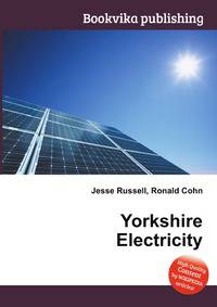 Yorkshire Electricity