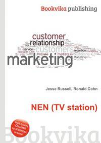 NEN (TV station)