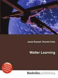 Walter Learning