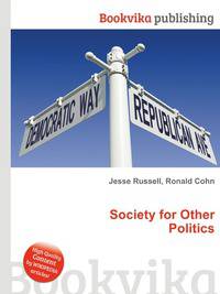 Society for Other Politics