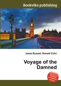 Voyage of the Damned