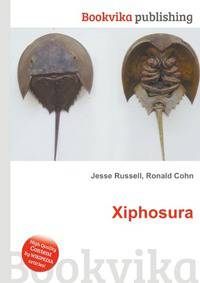 Xiphosura