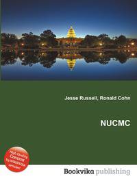 NUCMC