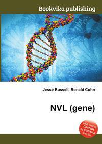 NVL (gene)