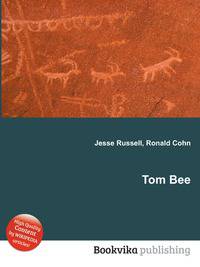 Tom Bee