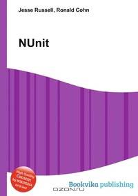 NUnit