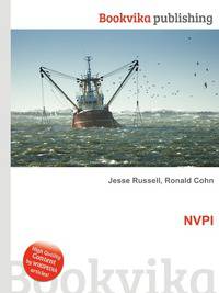 NVPI