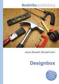 Designbox
