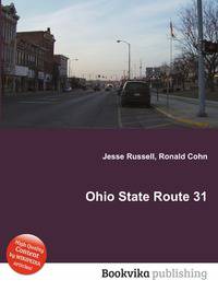 Ohio State Route 31