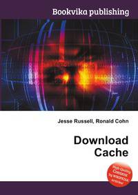 Download Cache