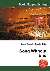 Song Without End