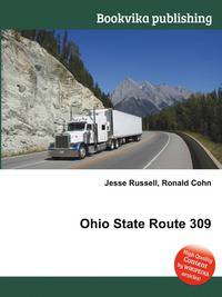 Ohio State Route 309
