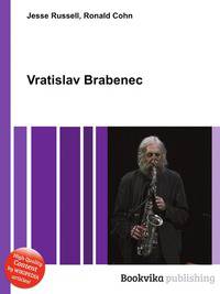 Vratislav Brabenec