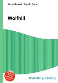 Wolfhill
