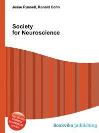 Society for Neuroscience