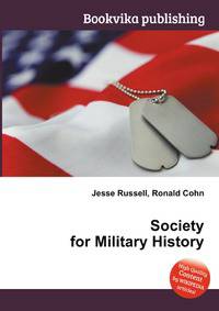 Society for Military History