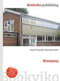 Rhiwbina