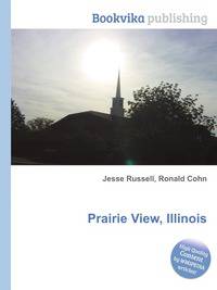 Prairie View, Illinois