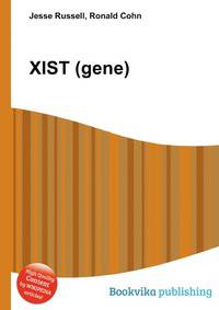 XIST (gene)