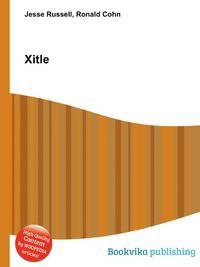 Xitle