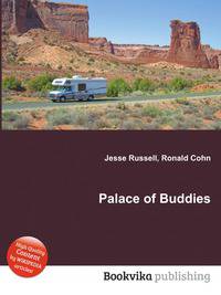Palace of Buddies
