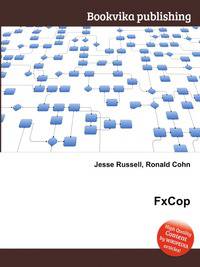 FxCop