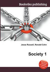 Society 1