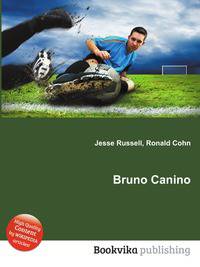 Bruno Canino