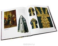 Art of the Embroiderer