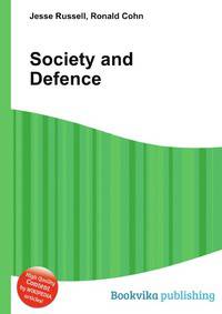 Society and Defence