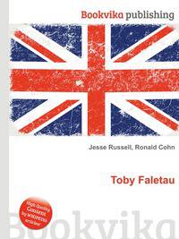 Toby Faletau
