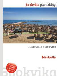 Marbella