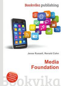 Media Foundation