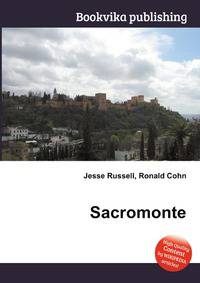 Sacromonte