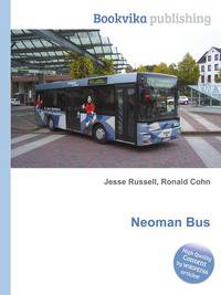 Neoman Bus