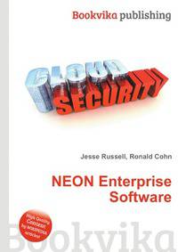 NEON Enterprise Software