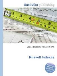 Russell Indexes