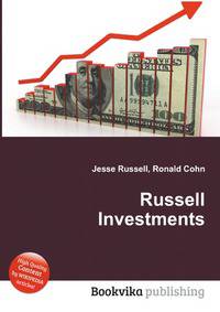 Russell Investments