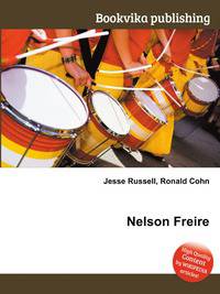 Nelson Freire