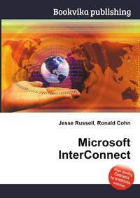 Microsoft InterConnect