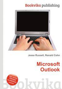 Microsoft Outlook